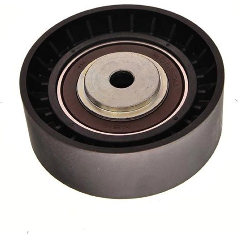 Umlenk-/Führungsrolle, Keilrippenriemen 54-0075