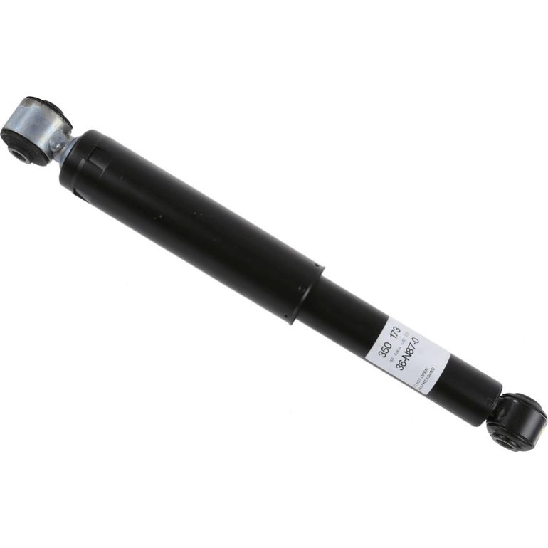 Stoßdämpfer 350 173