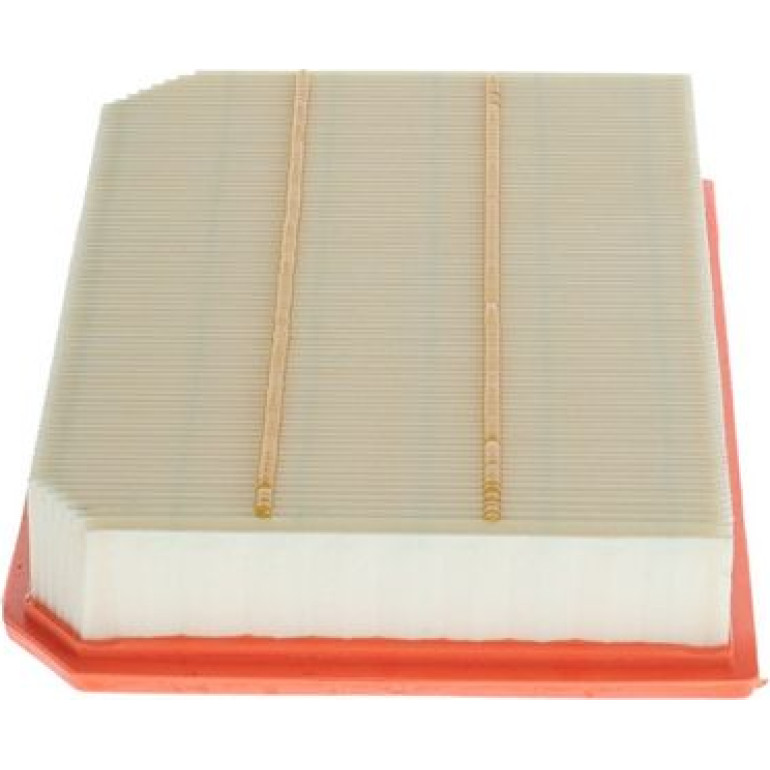 Luftfilter F 026 400 721 Luftfilter F 026 400 721