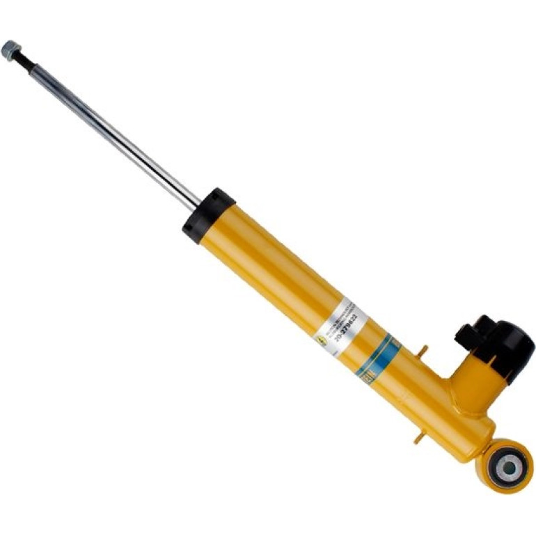 Fahrwerkssatz, Federn/Dämpfer 49-279641 Fahrwerkssatz, Federn/Dämpfer 49-279641