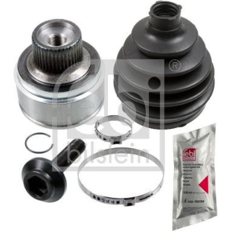 FEBI BILSTEIN 185402 Gelenksatz, Antriebswelle