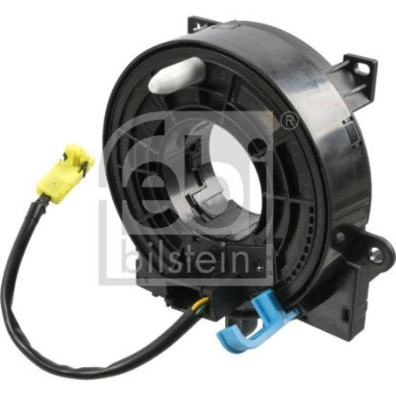 FEBI BILSTEIN 183781 Wickelfeder, Airbag FEBI BILSTEIN 183781 Wickelfeder, Airbag