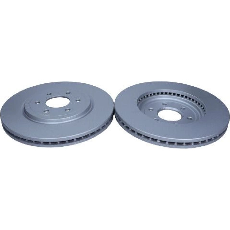 Bremsscheibe QD1057