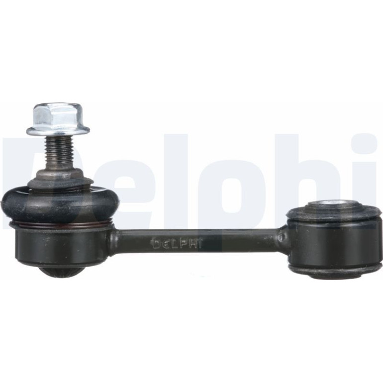 Stange/Strebe, Stabilisator TC2199
