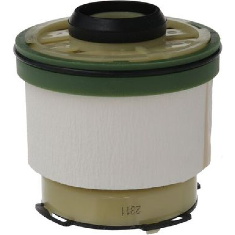 Kraftstofffilter 587949