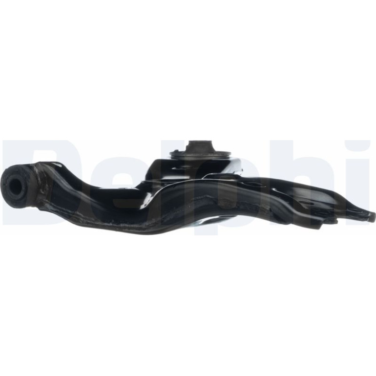 Lenker, Radaufhängung TC5207 Lenker, Radaufhängung TC5207