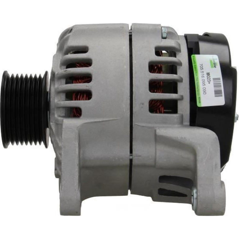 Generator 705.516.095.090