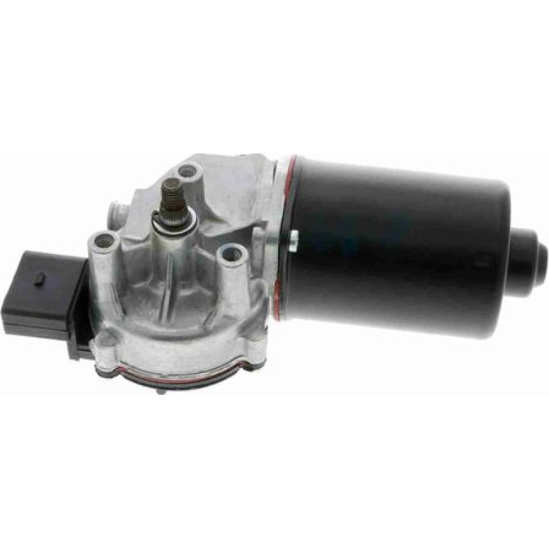 Wischermotor V10-07-0025