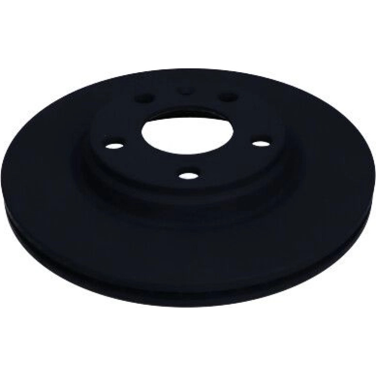 Bremsscheibe QD0136HC Bremsscheibe QD0136HC