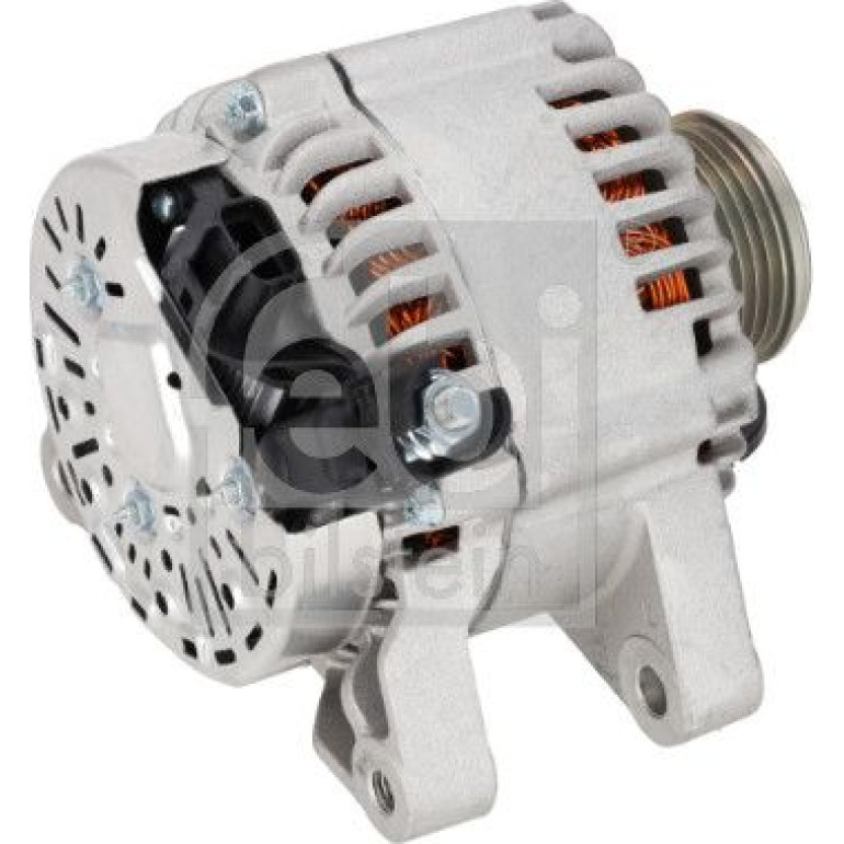 FEBI BILSTEIN 187773 Generator
