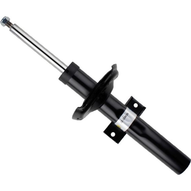 Stoßdämpfer 22-324535