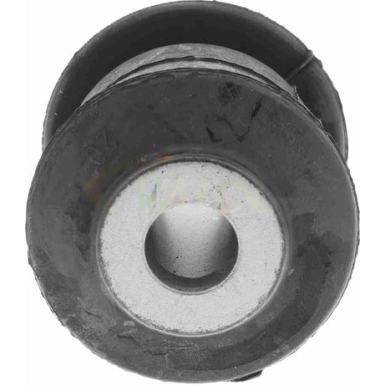 Lagerung, Lenker V10-1447 Lagerung, Lenker V10-1447