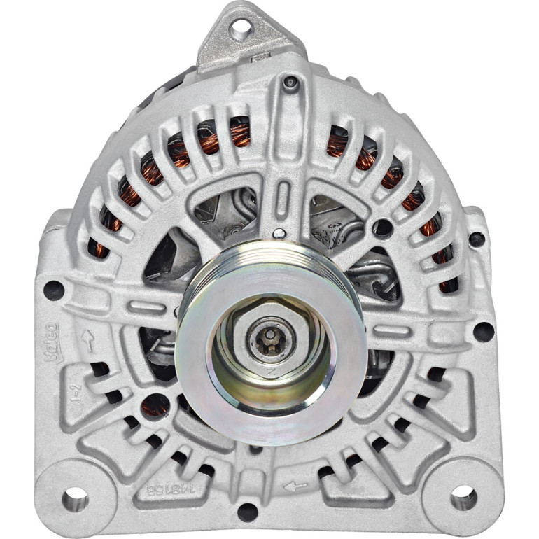 Generator 439578 Generator 439578