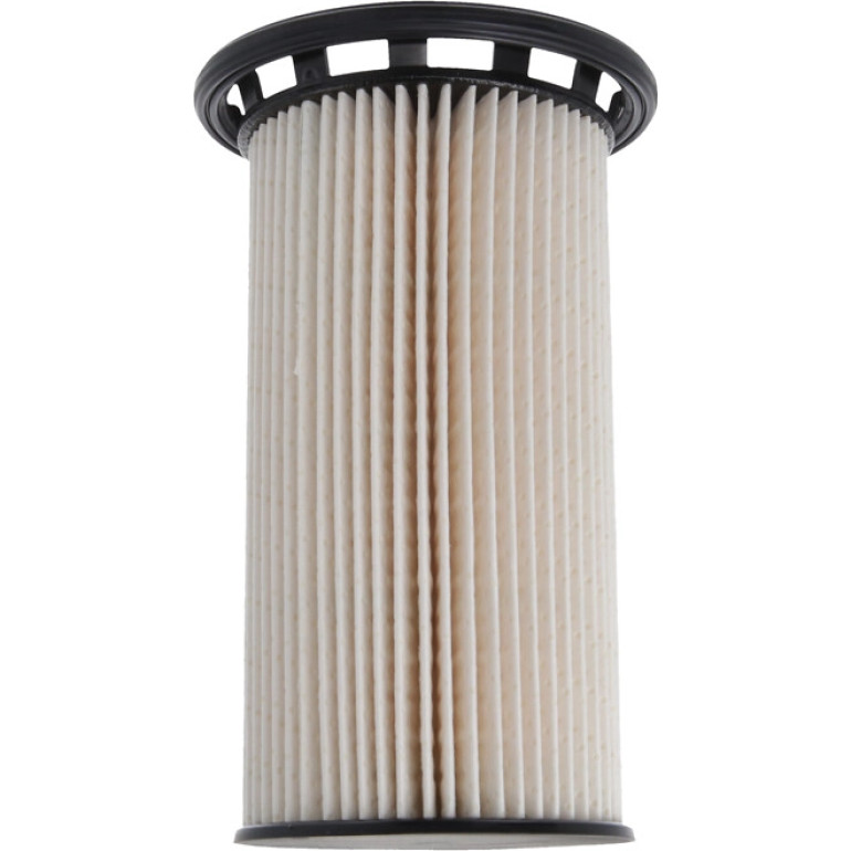 Kraftstofffilter 587095