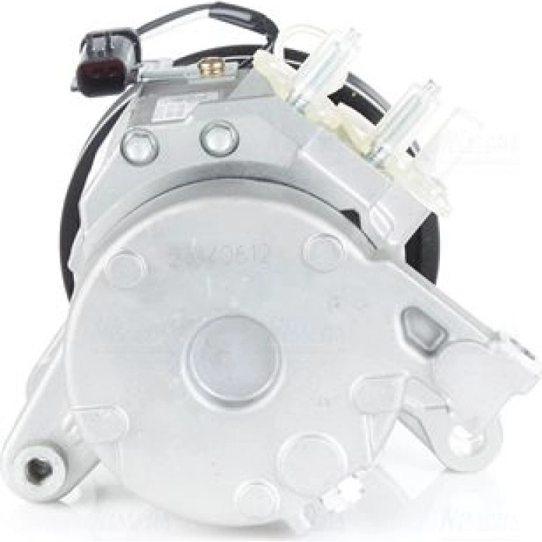 Kompressor, Klimaanlage 890159 Kompressor, Klimaanlage 890159