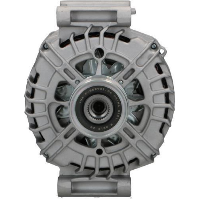 Generator 555.594.150.000 Generator 555.594.150.000