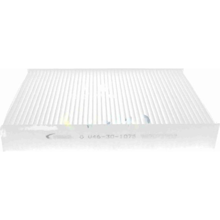 Filter, Innenraumluft V46-30-1075 Filter, Innenraumluft V46-30-1075