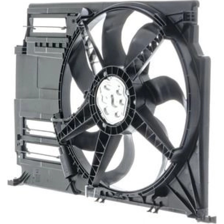 Lüfter, Motorkühlung CFF 403 000P Lüfter, Motorkühlung CFF 403 000P