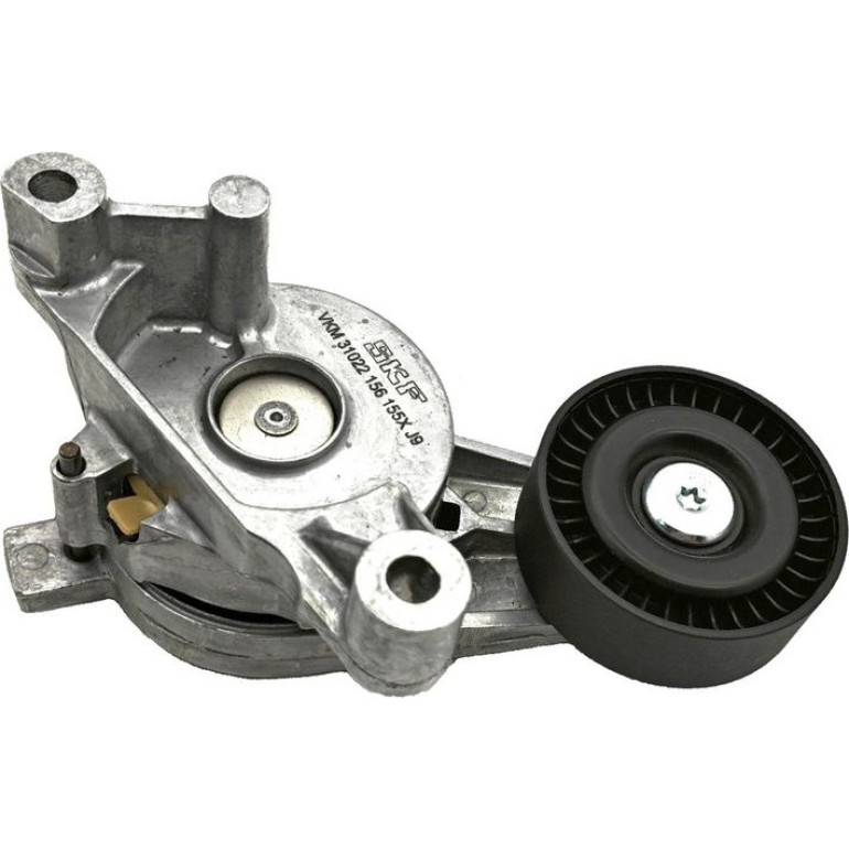 Spannrolle, Keilrippenriemen VKM 31022 Spannrolle, Keilrippenriemen VKM 31022