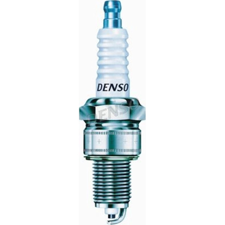 Zündkerze W16EX-U Zündkerze W16EX-U