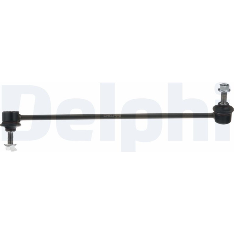 Stange/Strebe, Stabilisator TC7917 Stange/Strebe, Stabilisator TC7917