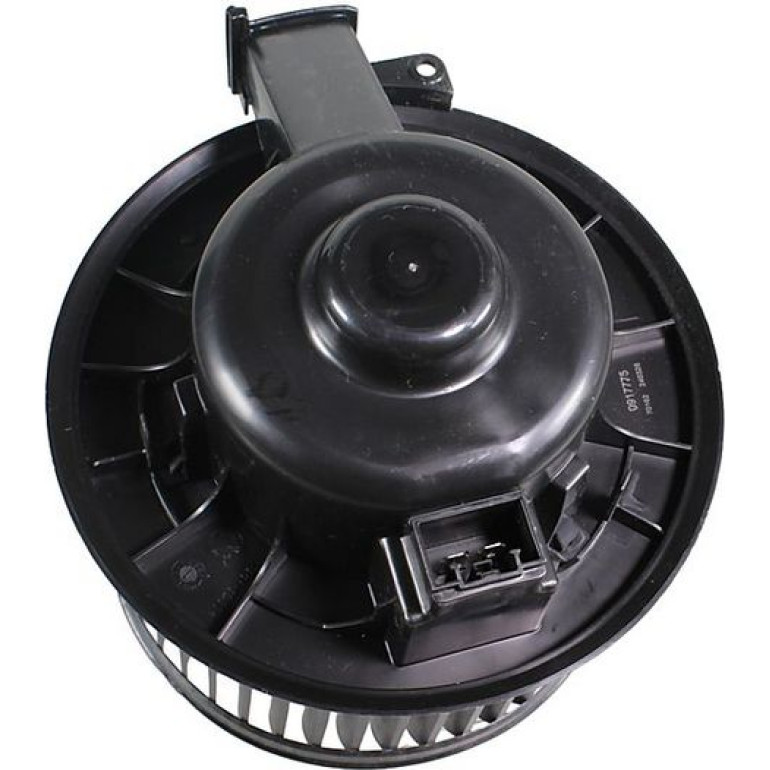 Innenraumgebläse 0917775 Innenraumgebläse 0917775