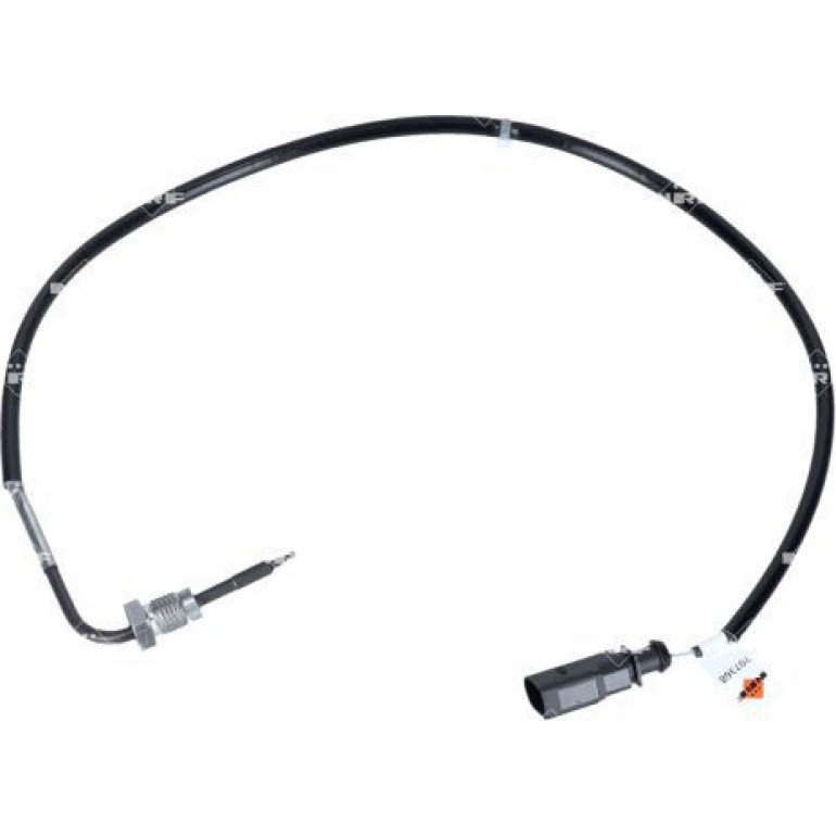 Sensor, Abgastemperatur 707368