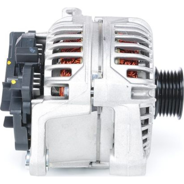 Generator 1 986 A01 153 Generator 1 986 A01 153