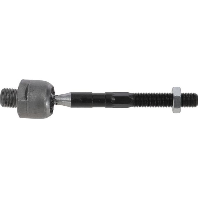 Axialgelenk, Spurstange L50227 Axialgelenk, Spurstange L50227