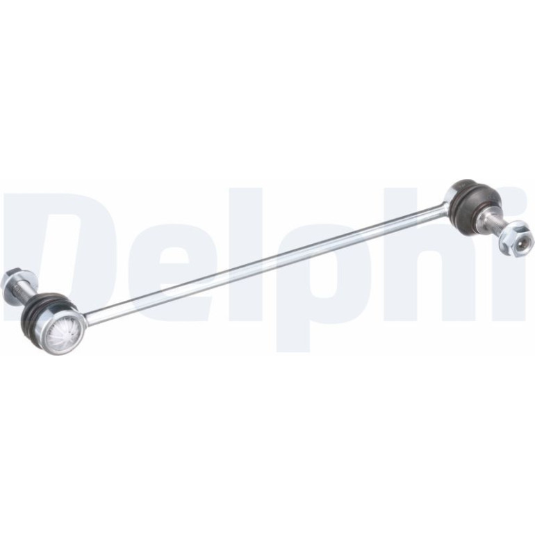 Stange/Strebe, Stabilisator TC5647 Stange/Strebe, Stabilisator TC5647