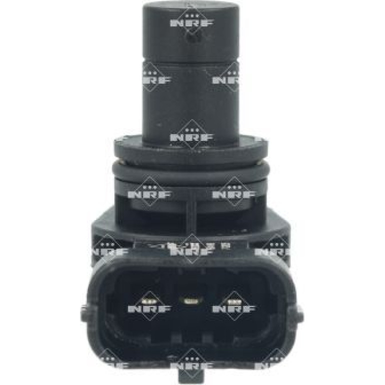 Sensor, Nockenwellenposition 754149 Sensor, Nockenwellenposition 754149