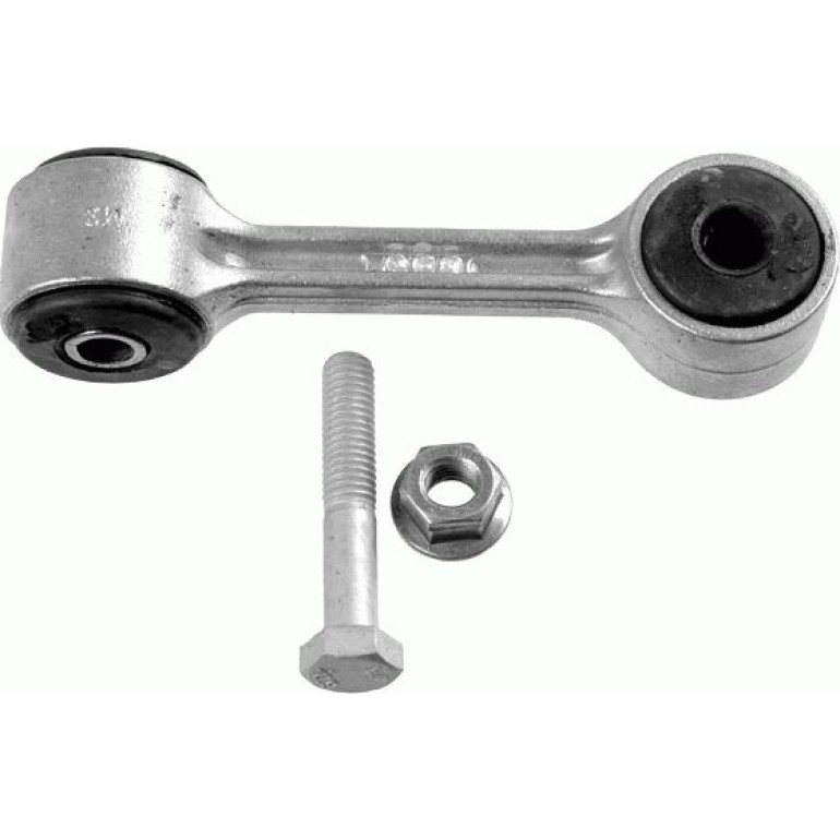 Stange/Strebe, Stabilisator 27123 02