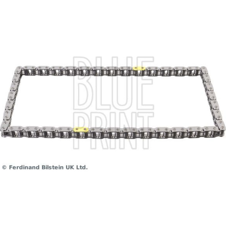 Steuerkette ADN17355