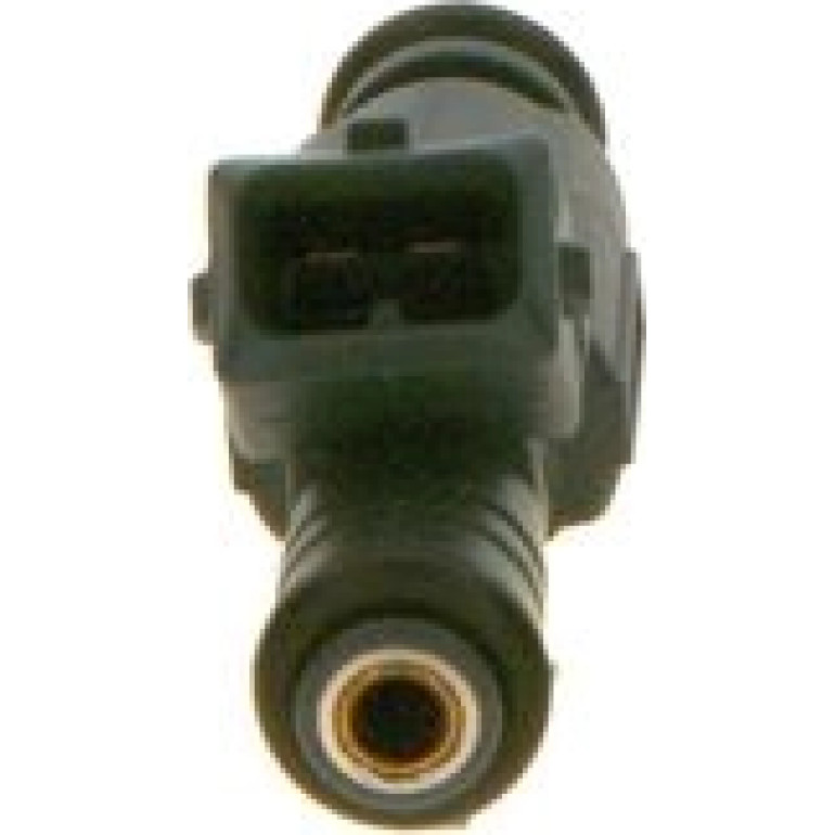 Einspritzventil 0 280 156 045