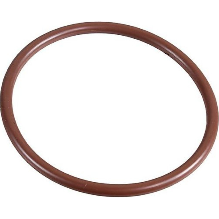 Dichtring 2430083