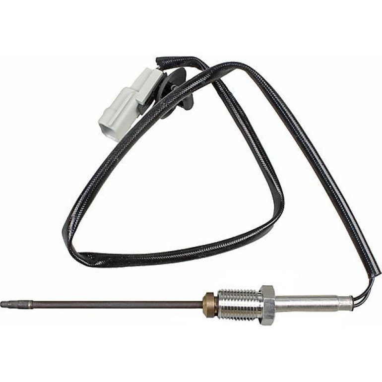 Sensor, Abgastemperatur 0894853 Sensor, Abgastemperatur 0894853