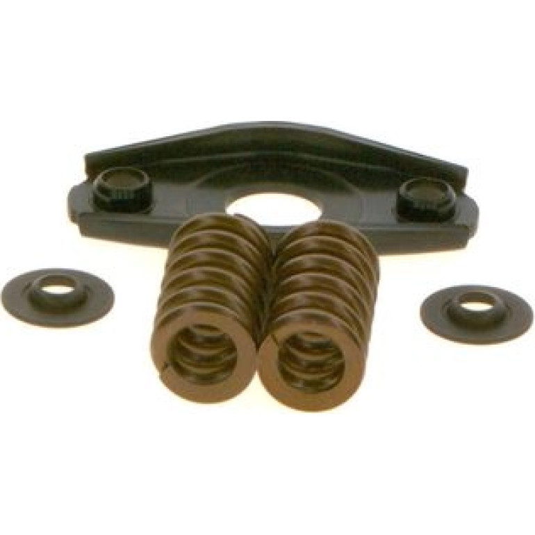 Reparatursatz, Zündverteiler 1 467 010 411