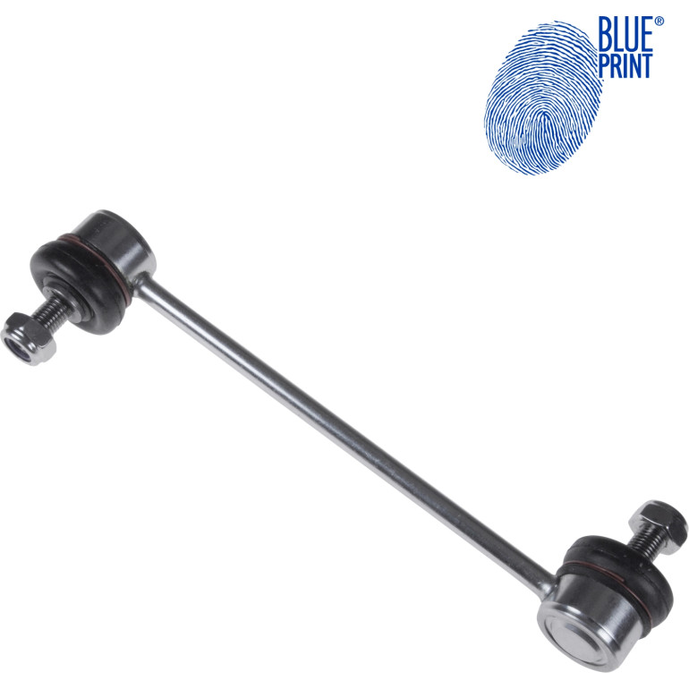 Stange/Strebe, Stabilisator ADG085156