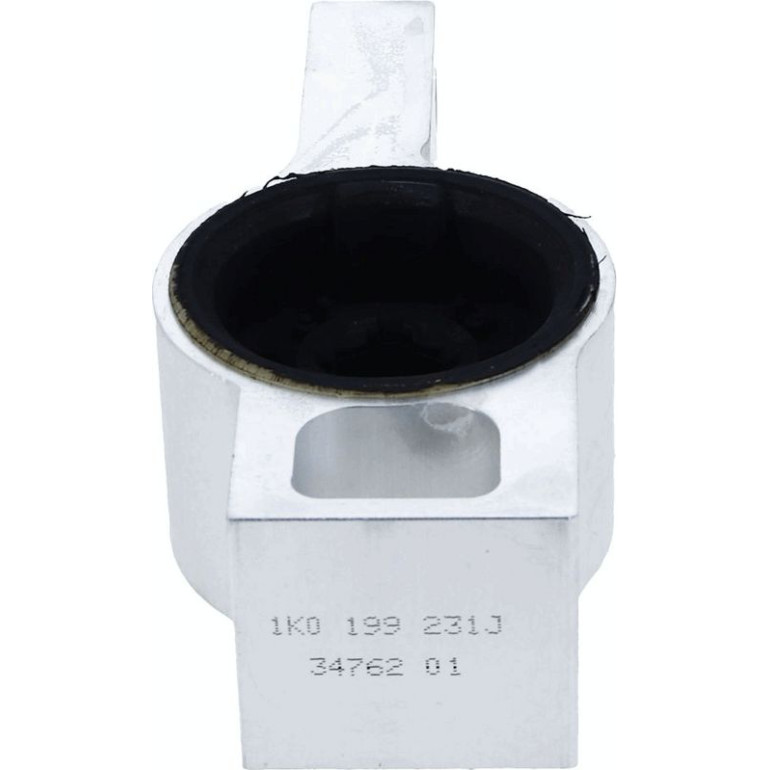 Lagerung, Lenker 34762 01