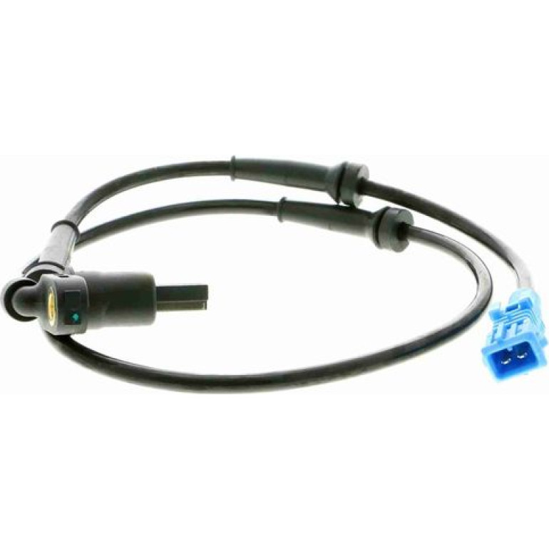 Sensor, Raddrehzahl V42-72-0005 Sensor, Raddrehzahl V42-72-0005