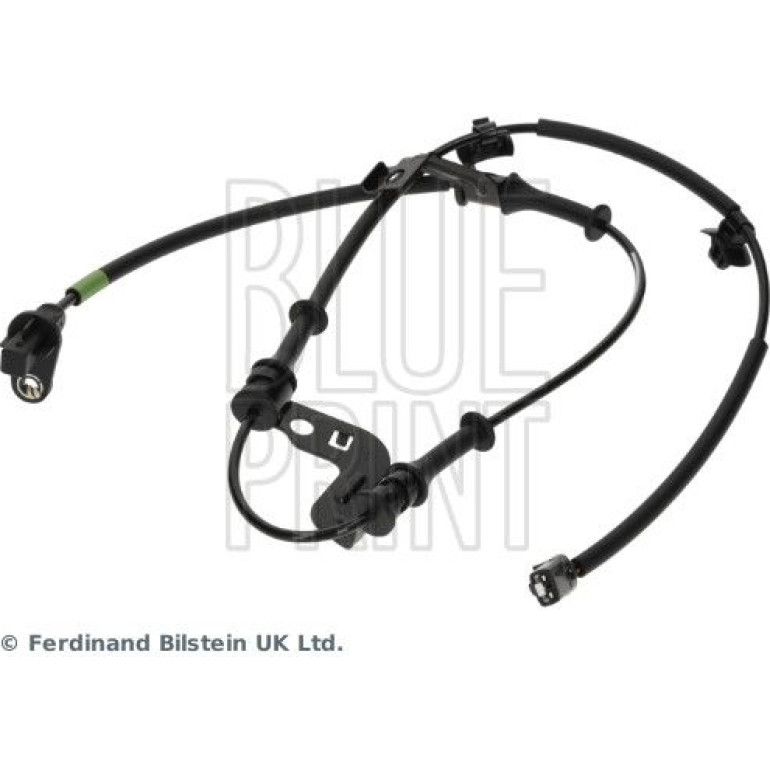 ABS-Sensor ADBP710172 ABS-Sensor ADBP710172