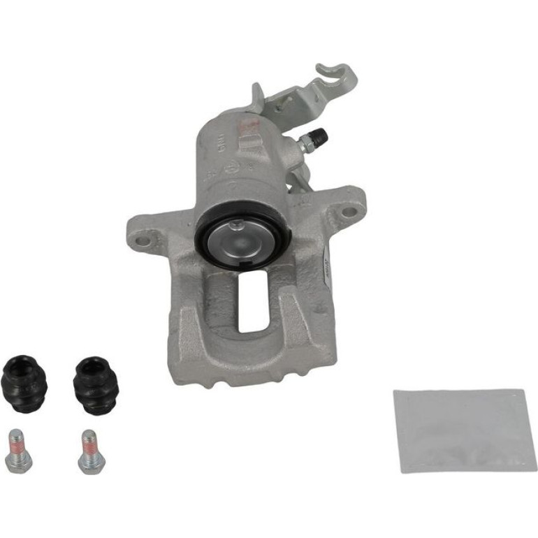 Bremssattel FCL694444 Bremssattel FCL694444