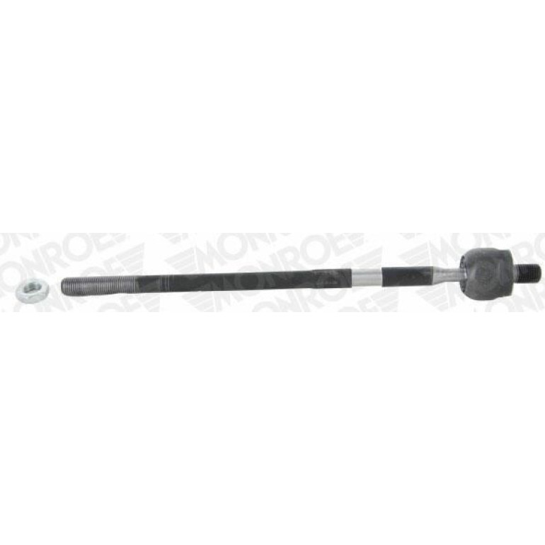 Axialgelenk, Spurstange L29226 Axialgelenk, Spurstange L29226