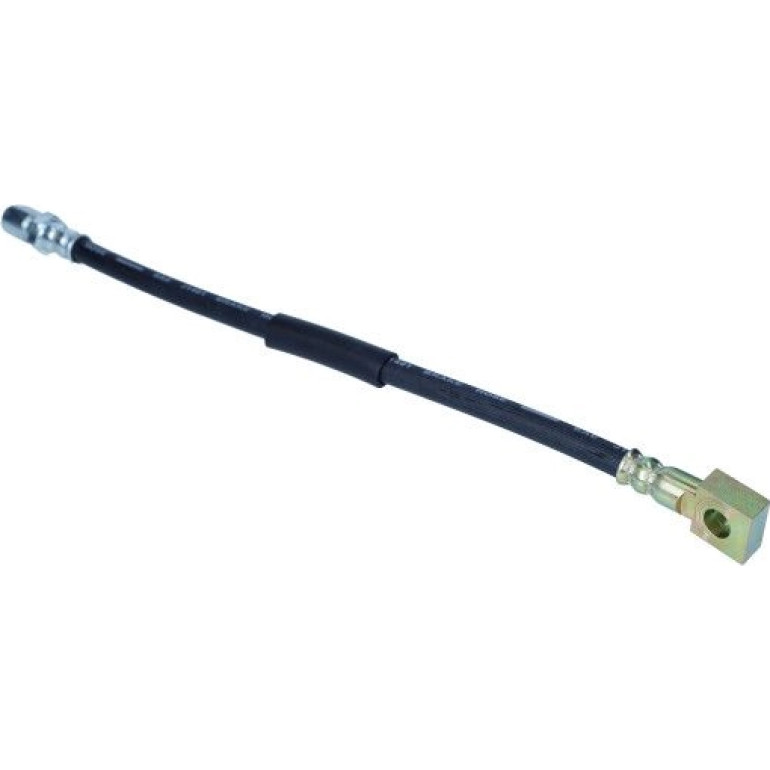Bremsschlauch 52-0048