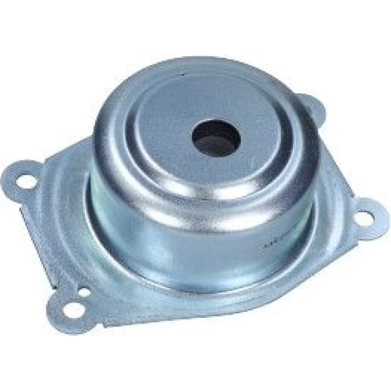 Lagerung, Motor 40-0195 Lagerung, Motor 40-0195