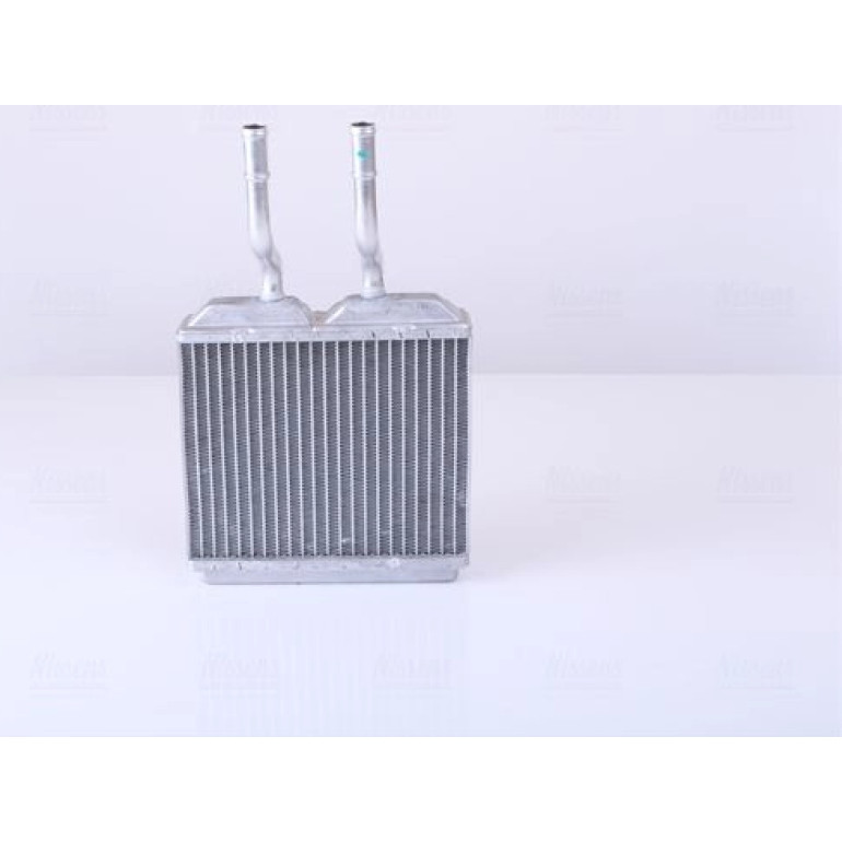Wärmetauscher, Innenraumheizung 72634 Wärmetauscher, Innenraumheizung 72634