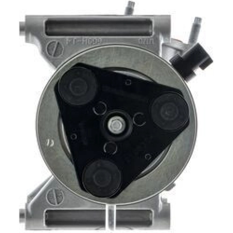 Kompressor, Klimaanlage ACP 1330 000P Kompressor, Klimaanlage ACP 1330 000P