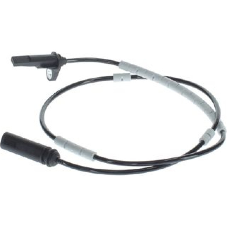 Sensor, Raddrehzahl 0 986 594 629 Sensor, Raddrehzahl 0 986 594 629