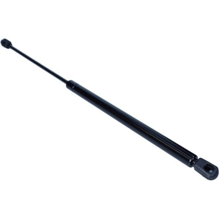 Gasfeder, Koffer-/Laderaum 12-0260 Gasfeder, Koffer-/Laderaum 12-0260