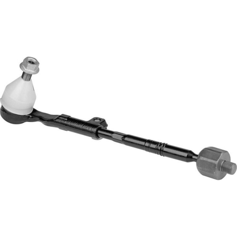 Spurstange L11338 Spurstange L11338